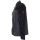 PLANAM WELD SHIELD Schweißer-Jacke Grau/Schwarz 50
