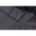 PLANAM WELD SHIELD Schweißer-Jacke Grau/Schwarz 50