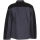 PLANAM WELD SHIELD Schweißer-Jacke Grau/Schwarz 52