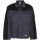 PLANAM WELD SHIELD Schweißer-Jacke Grau/Schwarz 56