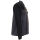 PLANAM WELD SHIELD Schweißer-Jacke Grau/Schwarz 56