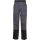 PLANAM WELD SHIELD Schweißer-Bundhose Grau/Schwarz 48