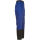 PLANAM WELD SHIELD Schweißer-Bundhose Blau/Schwarz