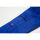 PLANAM WELD SHIELD Schweißer-Bundhose Blau/Schwarz