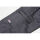 PLANAM WELD SHIELD Schweißer-Latzhose Blau/Schwarz