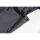 PLANAM WELD SHIELD Schweißer-Latzhose Blau/Schwarz 64
