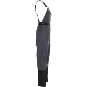 WELD SHIELD JACKE Schweißerschutz WELD SHIELD JACKE Schweißerschutz