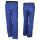 QUALITEX Basic BW240 Bundhose Kornblau/Marine Gr. 56