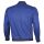 QUALITEX Basic BW240 Bundjacke Kornblau/Marine