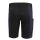 QUALITEX X-Serie Shorts Marine/Schwarz 64