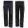 QUALITEX X-Serie Bundhose Marine/Schwarz Gr. 52