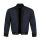 QUALITEX X-Serie Blousonjacke Marine/Schwarz Gr. M