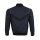 QUALITEX X-Serie Blousonjacke Marine/Schwarz Gr. M