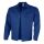 QUALITEX Classic BW270 Bundjacke Kornblau Gr. 56