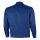 QUALITEX Classic BW270 Bundjacke Kornblau Gr. 56