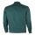 QUALITEX Classic BW270 Bundjacke Grün
