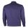 QUALITEX Classic BW270 Bundjacke Hydronblau Gr. 54