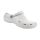 FitClog BASIC Clogs AIR Weiß