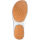 FitClog BASIC Clogs AIR Weiß
