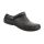 FitClog BASIC Clogs AIR Schwarz 45