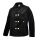 EIKO Classic Zunftjacke MAIN Schwarz 60