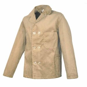 EIKO Classic Zunftjacke MAIN Beige 50