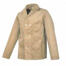 EIKO Classic Zunftjacke MAIN Beige 50