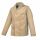 EIKO Classic Zunftjacke MAIN Beige 50