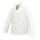 EIKO Classic Zunftjacke MAIN Reinweiß 60
