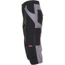 PLANAM PLALINE 3/4 Hose Schwarz/Zink