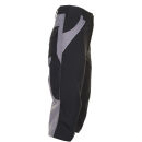 PLANAM PLALINE 3/4 Hose Schwarz/Zink