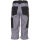 PLANAM PLALINE 3/4 Hose Schwarz/Zink