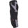 PLANAM PLALINE 3/4 Hose Schwarz/Zink