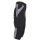 PLANAM PLALINE 3/4 Hose Schwarz/Zink