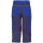 PLANAM PLALINE 3/4 Hose Kornblau/Marine