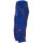 PLANAM PLALINE 3/4 Hose Kornblau/Marine
