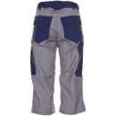 PLANAM PLALINE 3/4 Hose Marine/Zink