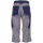 PLANAM PLALINE 3/4 Hose Marine/Zink