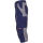 PLANAM PLALINE 3/4 Hose Marine/Zink