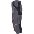 PLANAM PLALINE 3/4 Hose Schiefer/Schwarz XXL