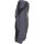 PLANAM PLALINE 3/4 Hose Schiefer/Schwarz XXL
