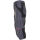 PLANAM PLALINE 3/4 Hose Schiefer/Schwarz XXL