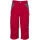 PLANAM PLALINE 3/4 Hose Rot/Schiefer Gr. XXXL