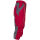 PLANAM PLALINE 3/4 Hose Rot/Schiefer Gr. XXXL