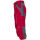 PLANAM PLALINE 3/4 Hose Rot/Schiefer Gr. XXXL