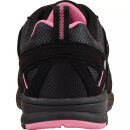 BAAK VENUS 2 Damen Halbschuhe S1P