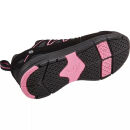 BAAK VENUS 2 Damen Halbschuhe S1P
