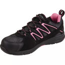 BAAK VENUS 2 Damen Halbschuhe S1P