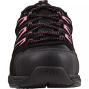 BAAK VENUS 2 Damen Halbschuhe S1P