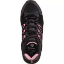 BAAK VENUS 2 Damen Halbschuhe S1P